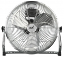 Вентилятор промышленный Rix NPSF-8000W в Омске