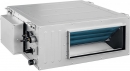 Внутренний блок Gree GMV-ND45PHS/D-T