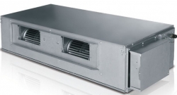 Внутренний блок Gree GMV-ND45PHS/D-T