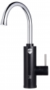 Водонагреватель электрический проточный Royal Thermo QuickTap (Black) в Омске