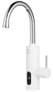 Водонагреватель электрический проточный Royal Thermo QuickTap (White) в Омске